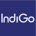 Airline IndiGo