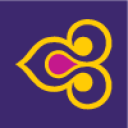 Airline Thai Airways